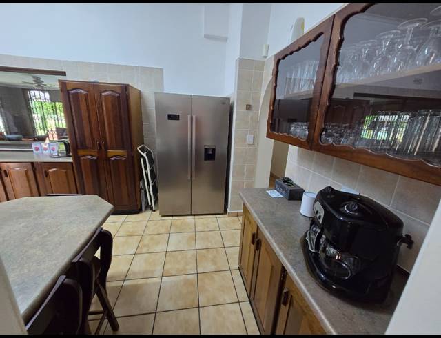 4 BEDROOM HOUSE FOR SALE IN THREE RIVERS EAST